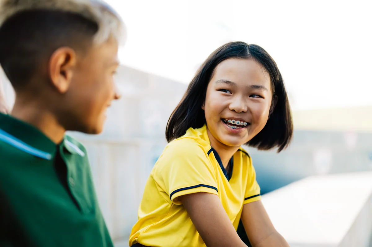 Nuestro método de aprendizaje