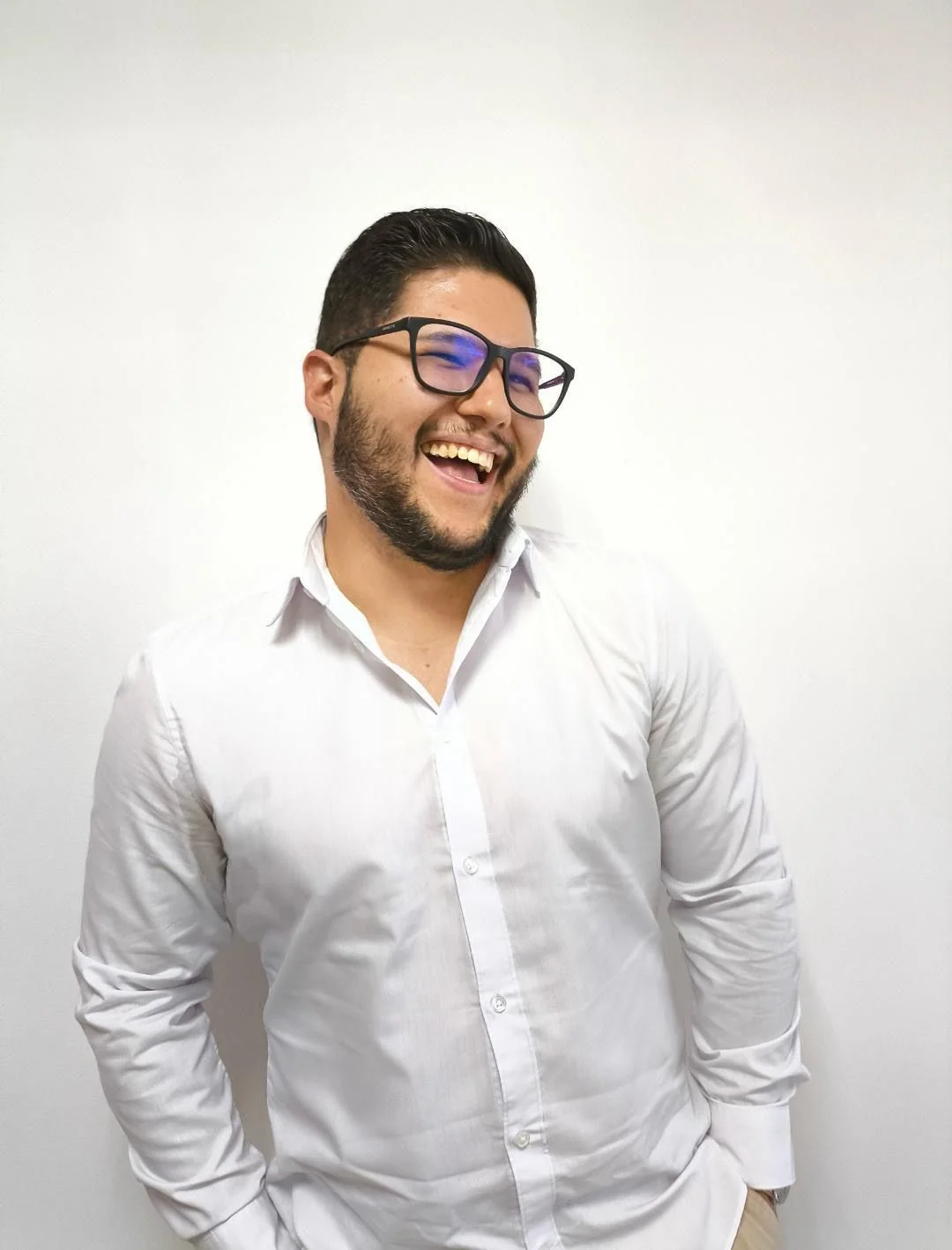 Daniel Suarez 2025 - 2026