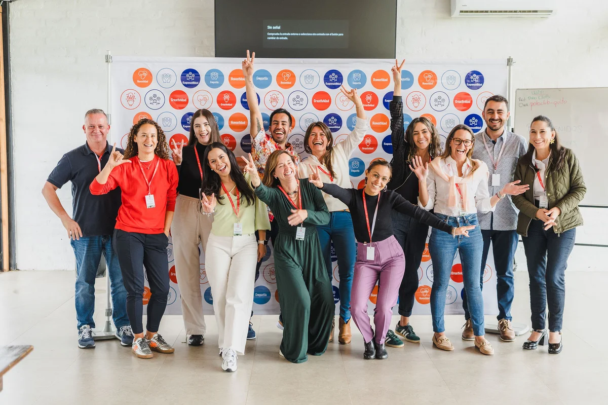 Admissions Day Secondary