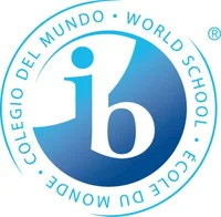 Colegio del Mundo del IB