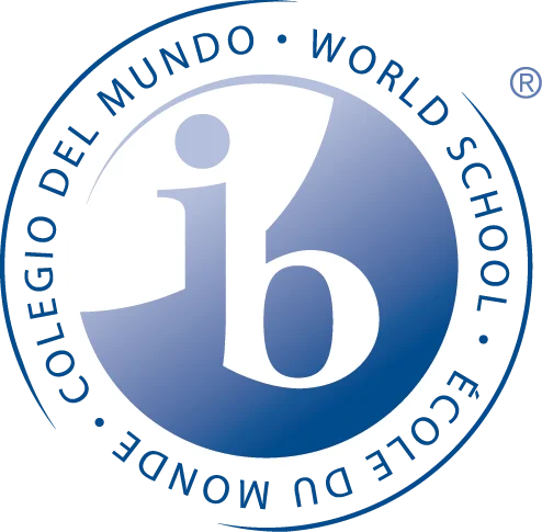 IB