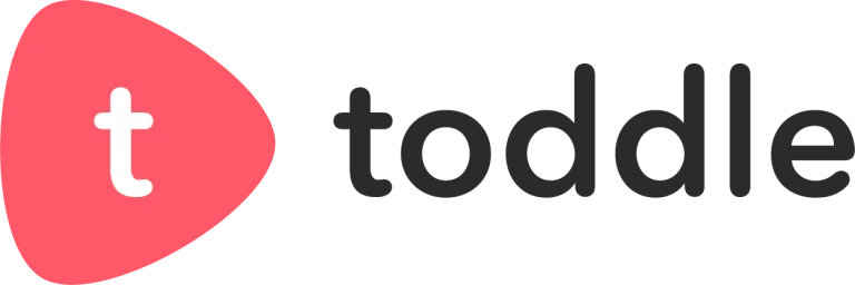 Toddle