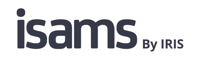 ISAMS