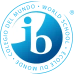 Programa de Primaria del IB