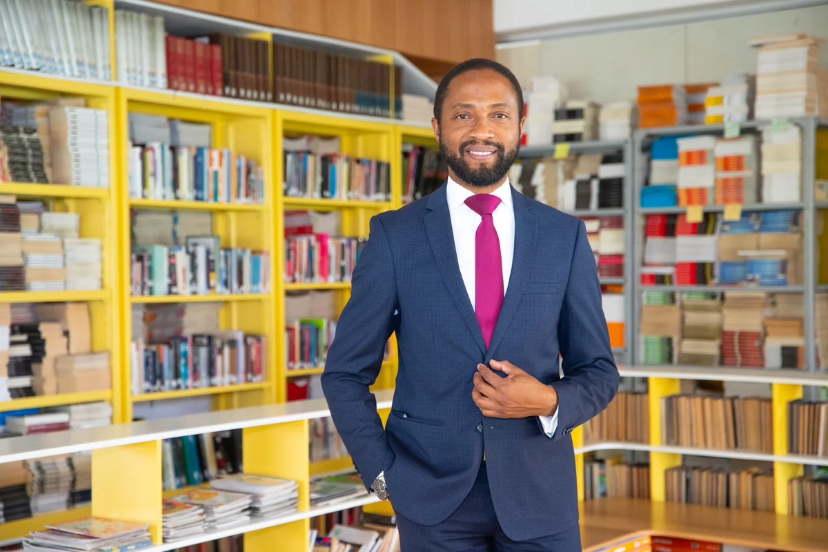 Jose Ignacio  Anangonó