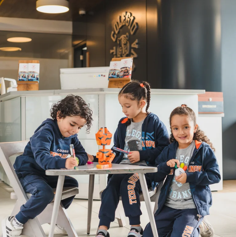 Excelencia académica