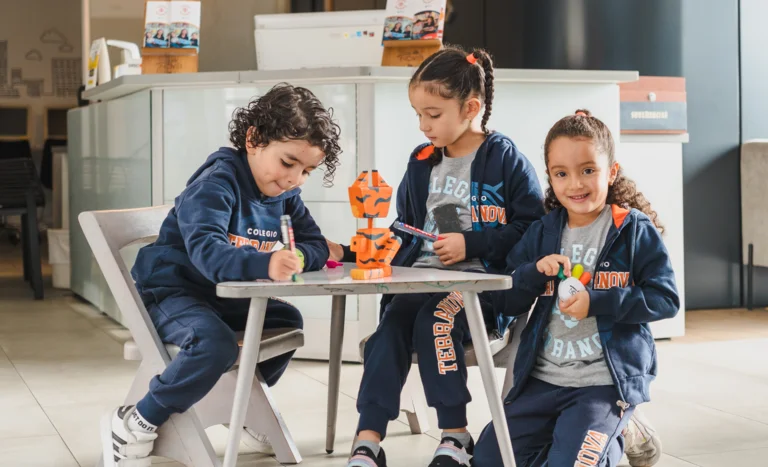 Excelencia académica