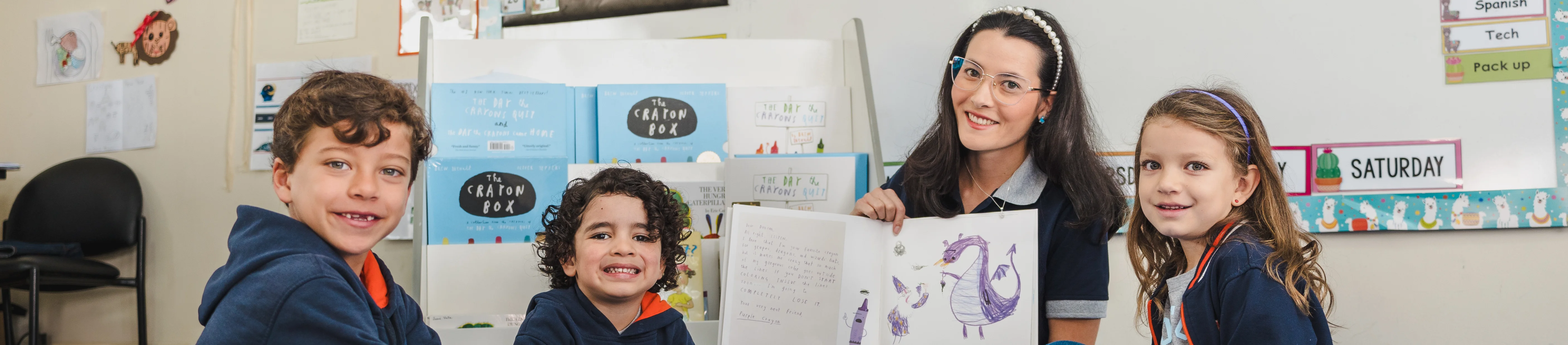 Bienestar e inclusión