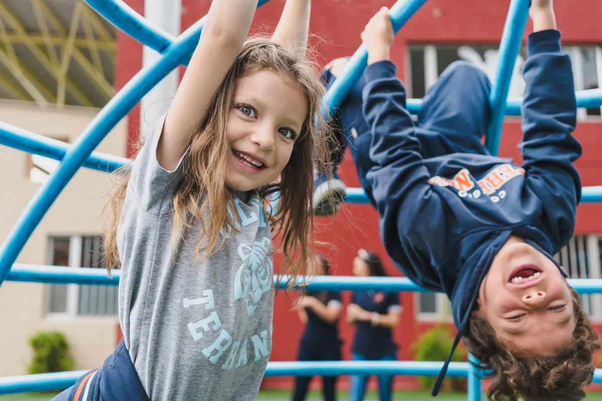 Política de salvaguarda