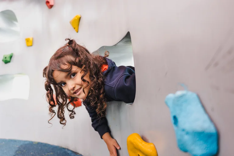 Habilidades para la vida