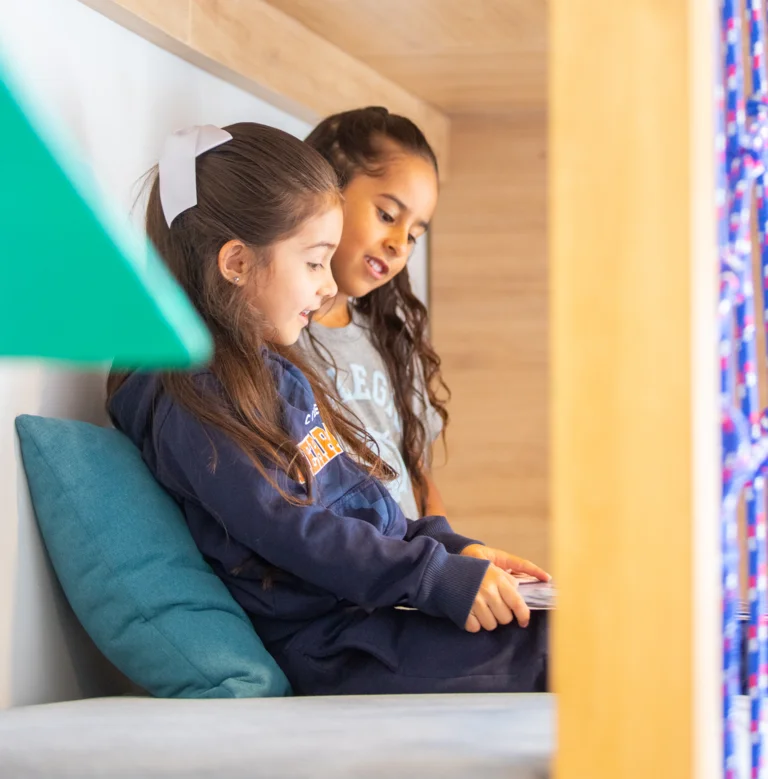 Seguro para estudiantes