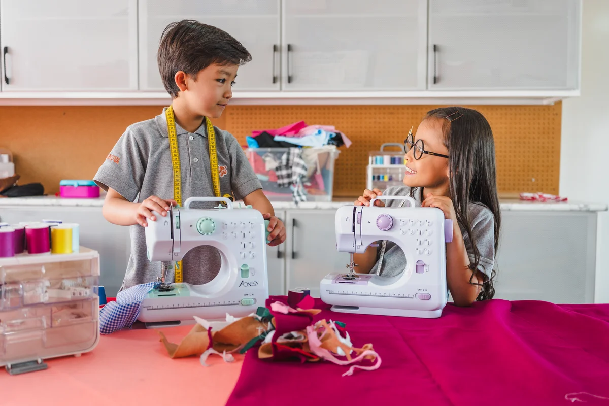 Clubs, deportes y oportunidades