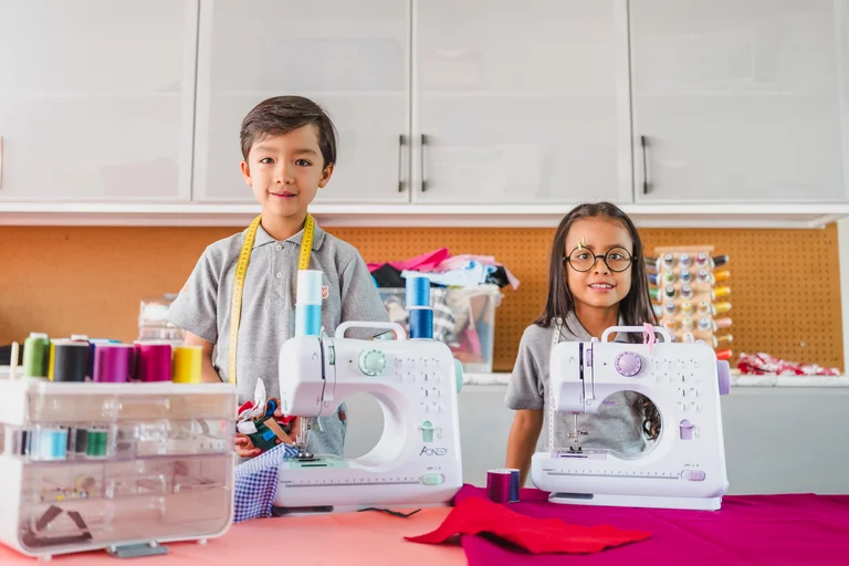 Habilidades para la vida