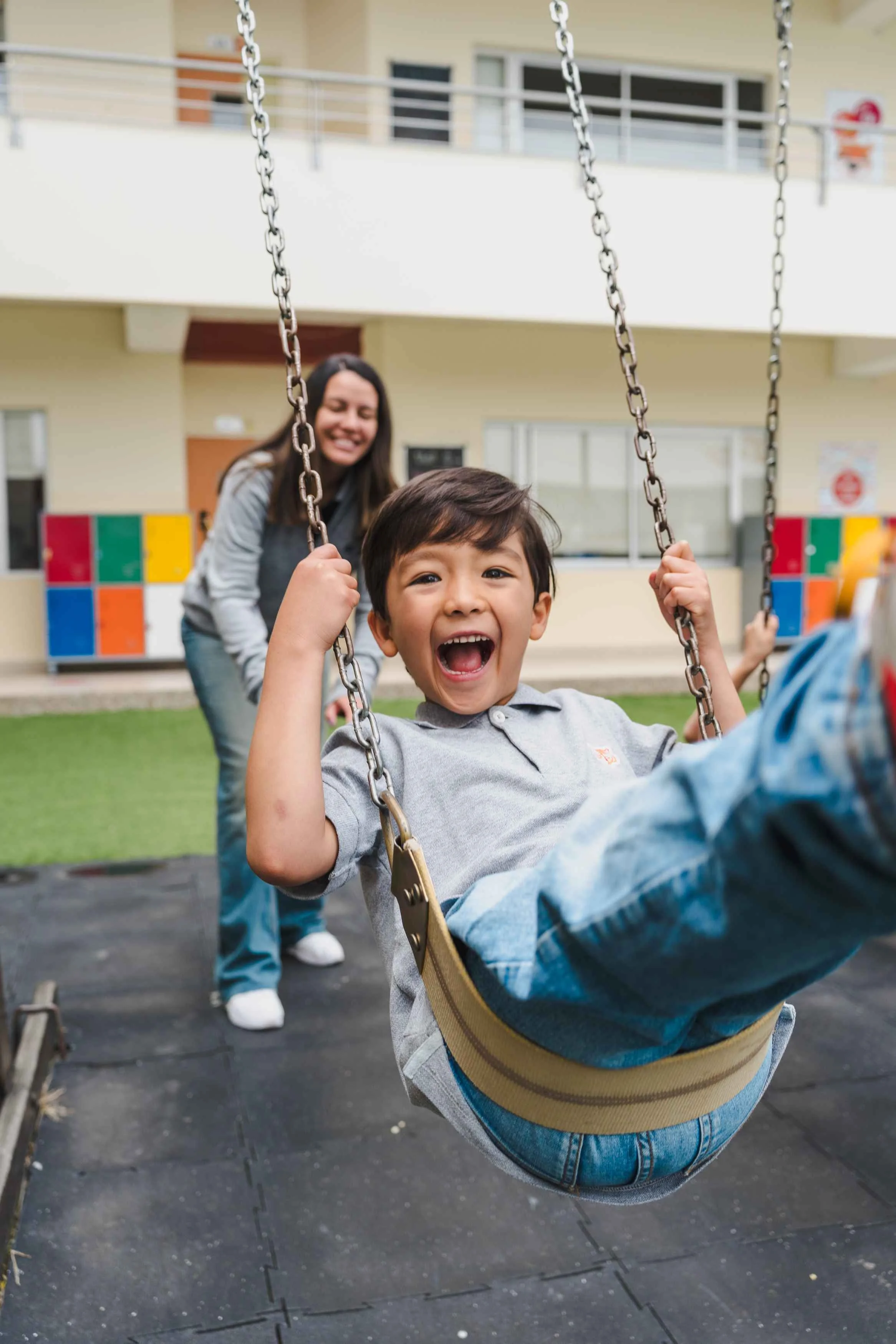 Inquire now