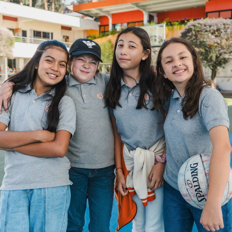 Anti-bullying campaigns