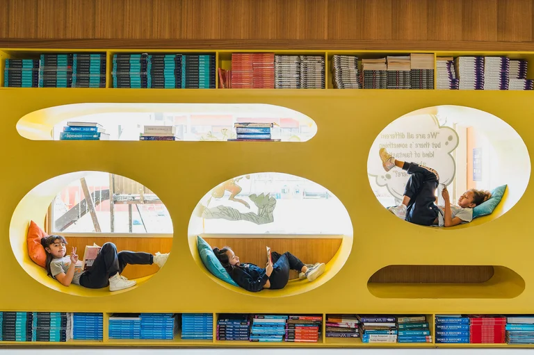 Planes de apoyo al estudiante