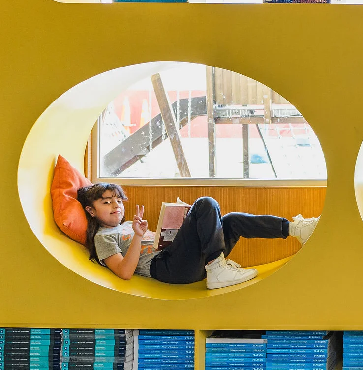 Planes de apoyo al estudiante