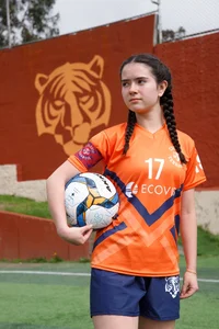 Terra Mundialistas - Junio 27