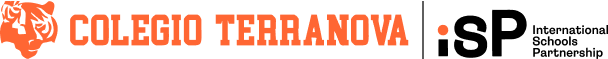 Colegio Terranova