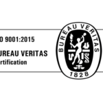BV_Cert_N&B_ISO9001-2015-01-01