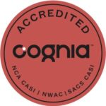 Cognia_ACCRED-Badge-RED-4.75x4.75