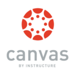 canvas-lms-logo