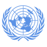 cropped-UN-Logo-Square