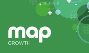 Mapgrowth